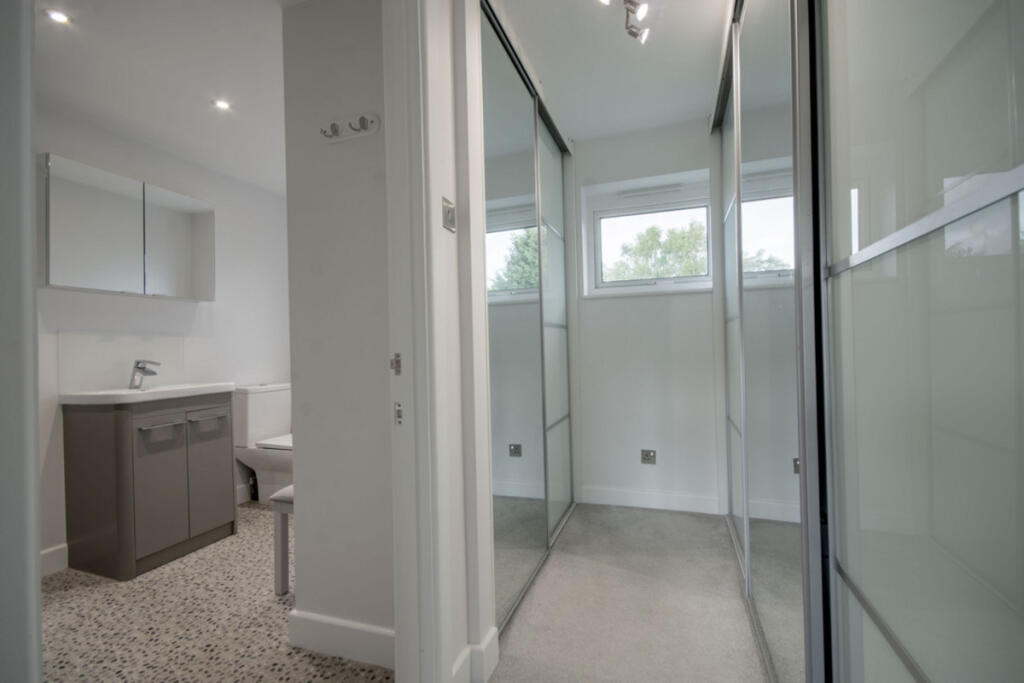 Additional image 14 of Carlton Close, Sutton Coldfield, B75 6BX