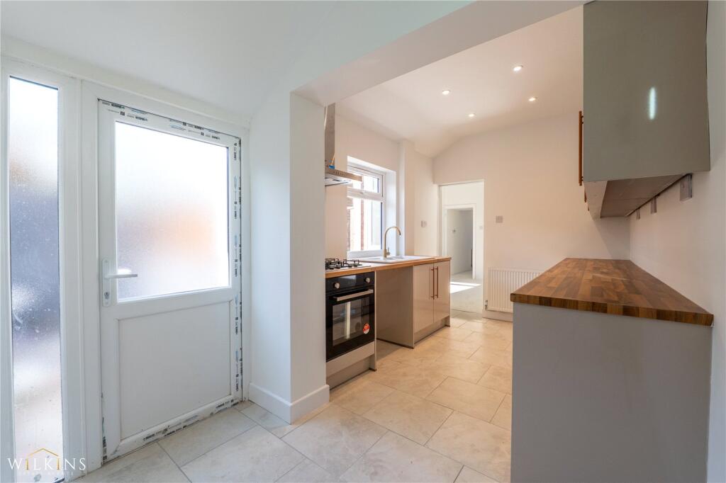 Additional image 17 of Highbridge Road, Sutton Coldfield, West Midlands, B73