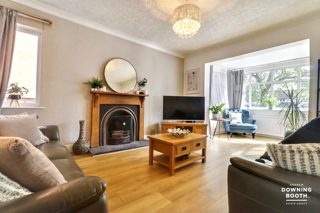 Additional image 28 of Lichfield Road, Hopwas B78 3AQ