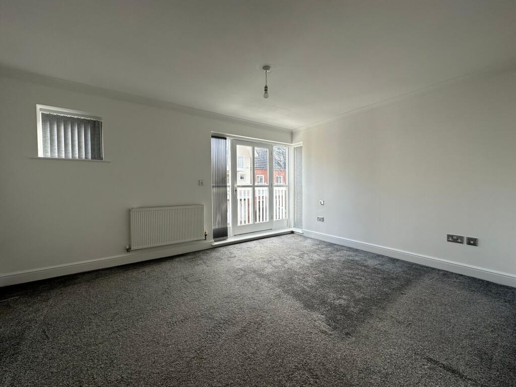 Additional image 11 of Woodshires Road, Solihull, B92