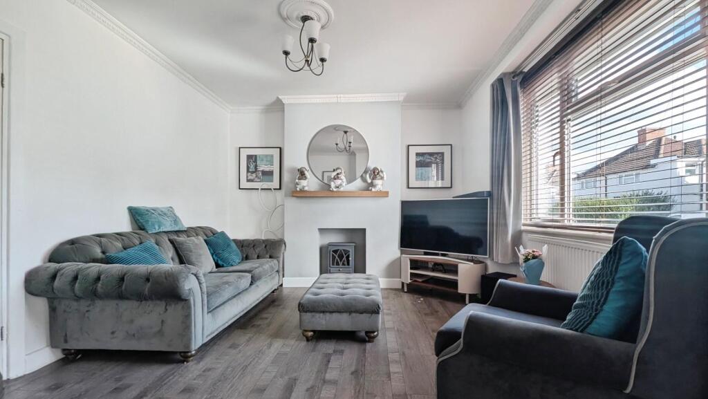 Additional image 11 of Alston Road, Solihull B91 2RP