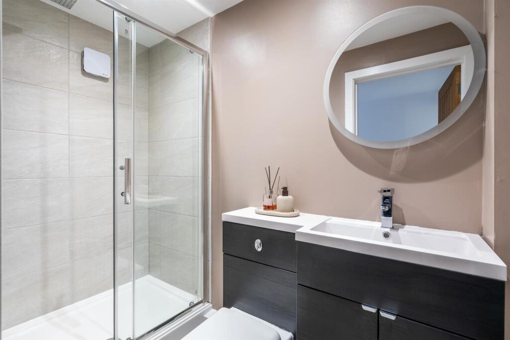 Additional image 12 of Ullenhall Road, Knowle, Solihull