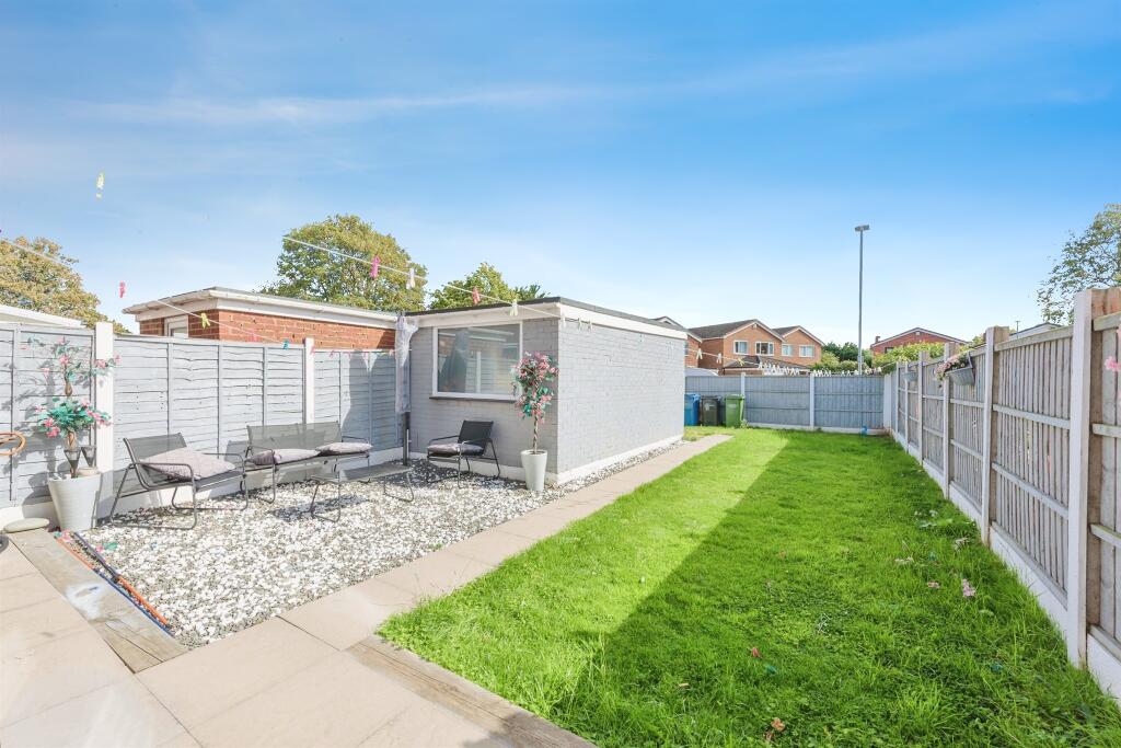 Additional image 16 of Fontenaye Road, TAMWORTH