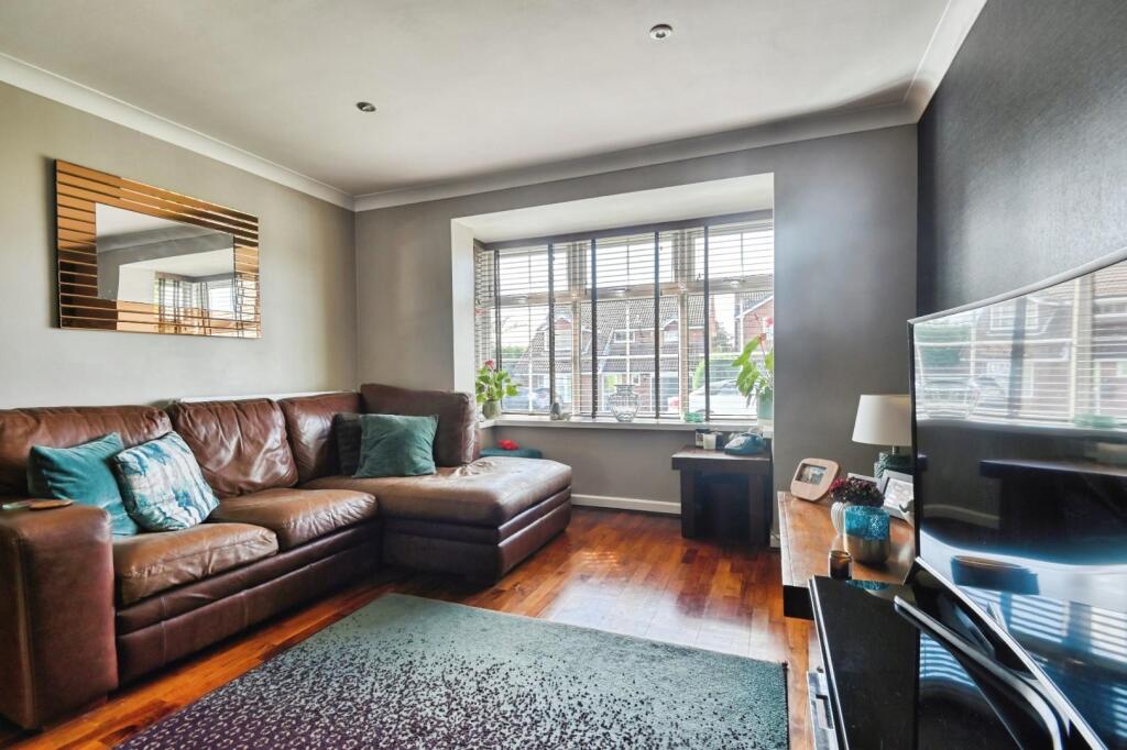 Additional image 9 of Preston Avenue, Sutton Coldfield