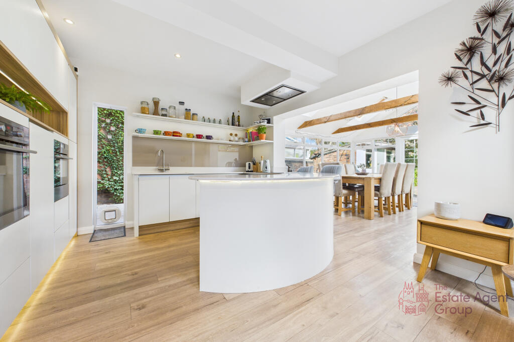 Additional image 2 of Kettlebrook Road, Tamworth, Staffordshire