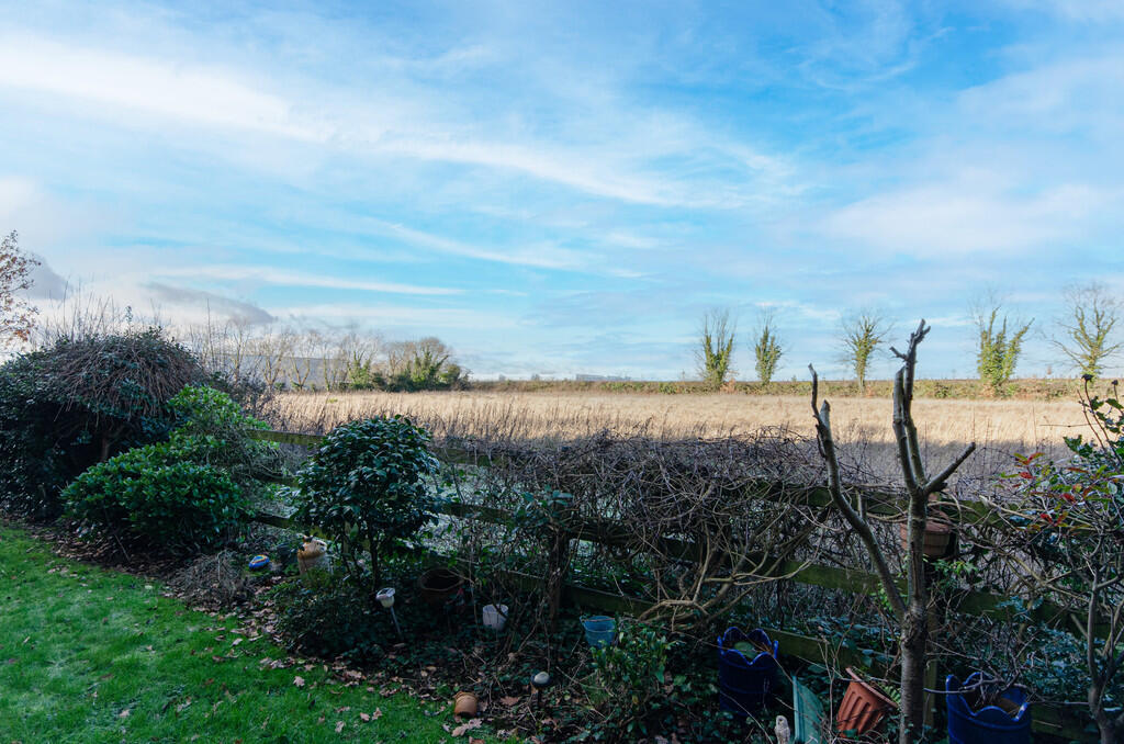 Additional image 12 of The Greaves, Minworth