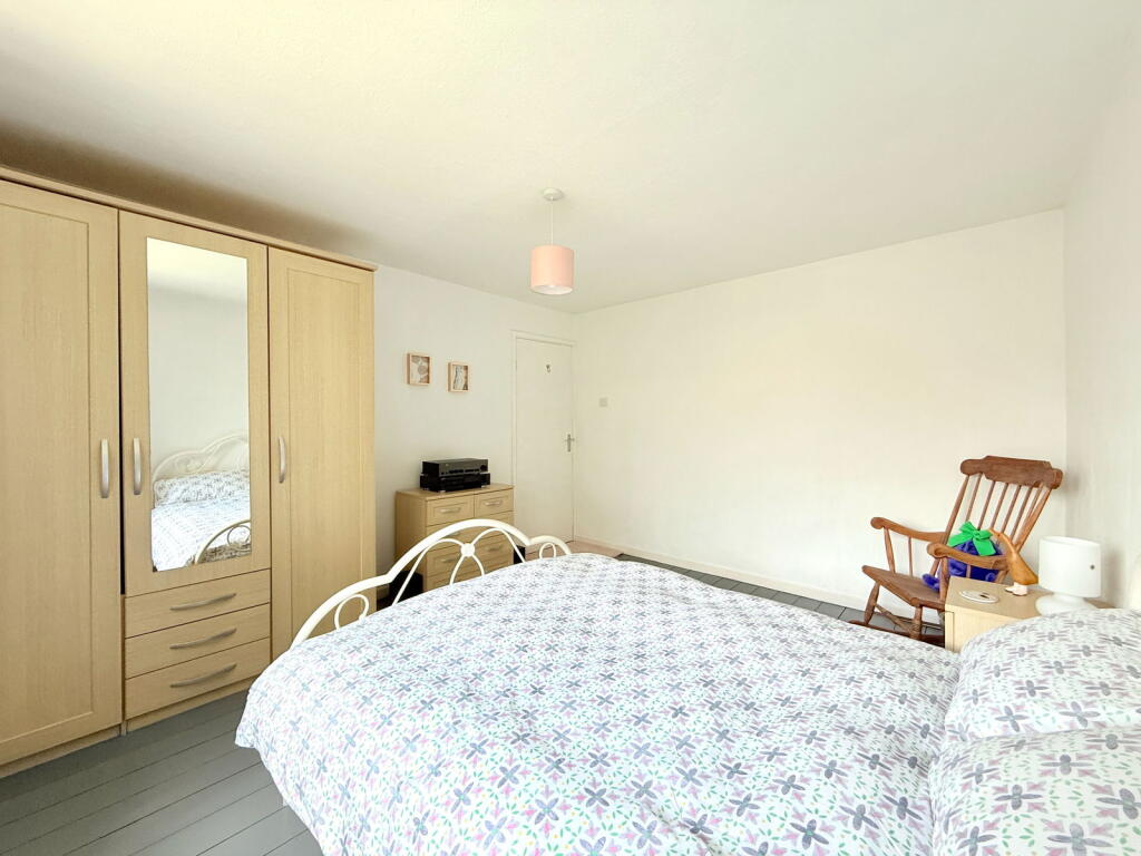 Additional image 19 of Bramcote Drive, Solihull