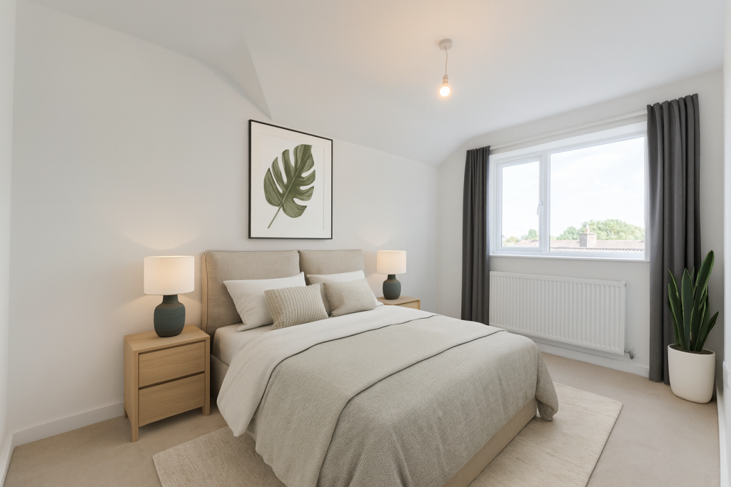 Additional image 11 of Trenchard Close, Sutton Coldfield