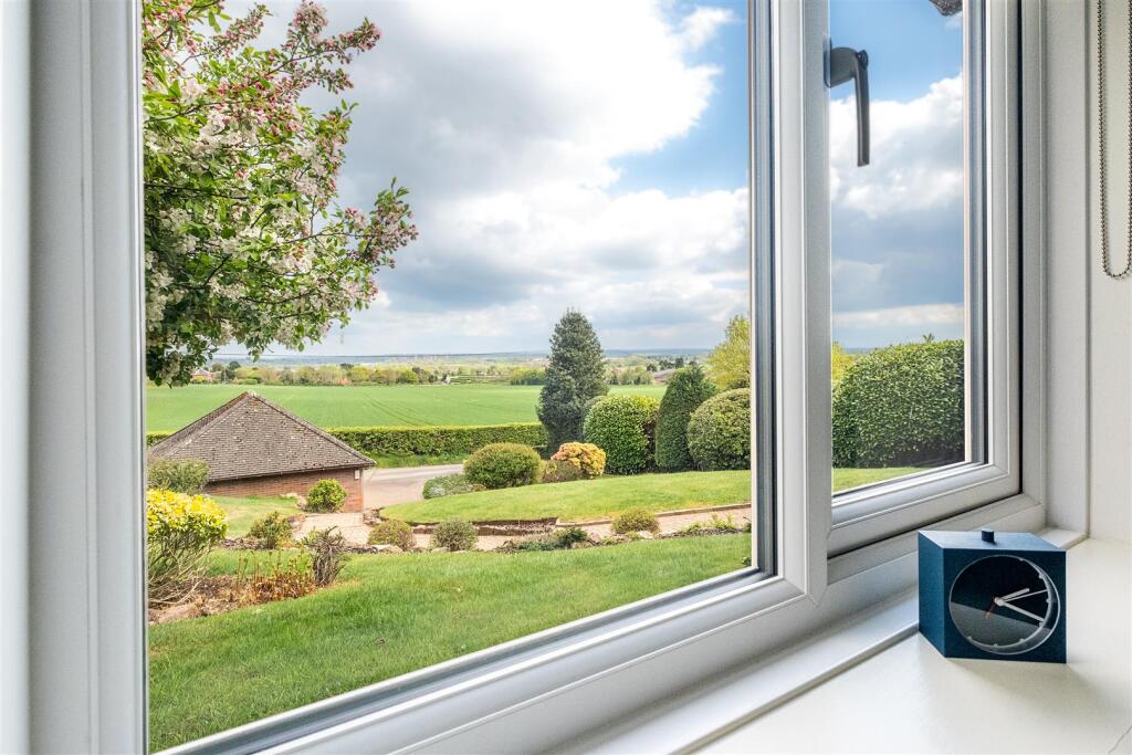 Additional image 19 of Packington Lane, Hopwas, Tamworth