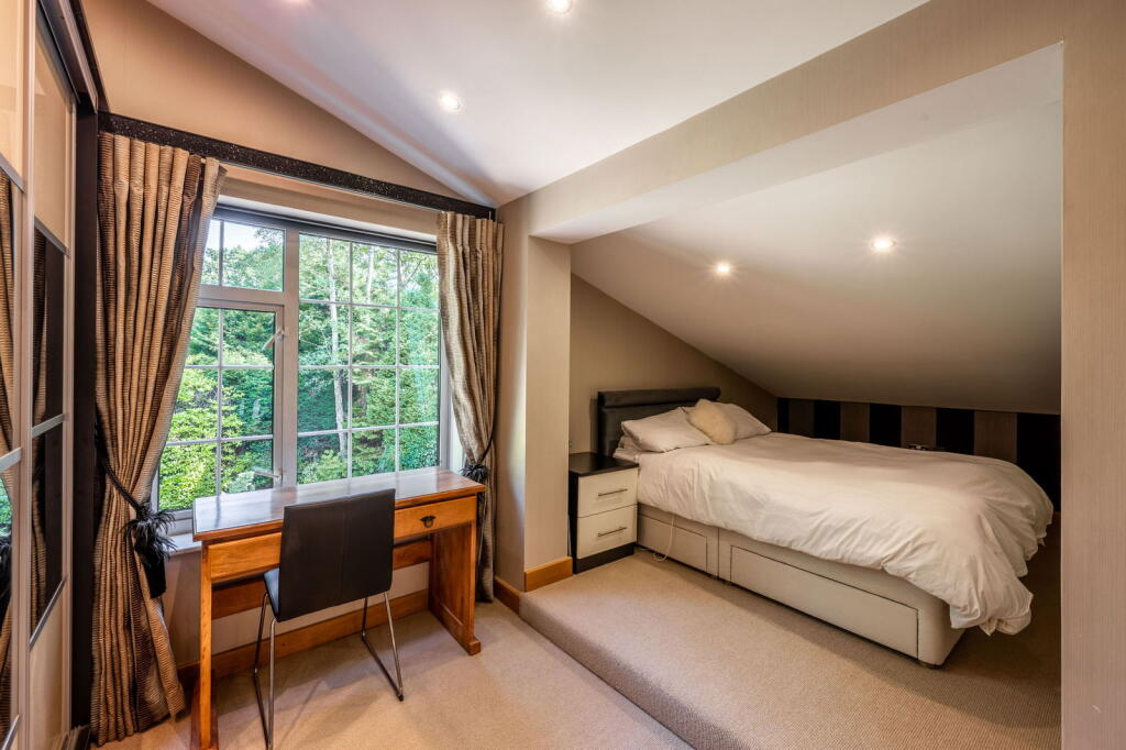 Additional image 39 of Longacres, Park Drive, Little Aston, Sutton Coldfield, B74 3AW