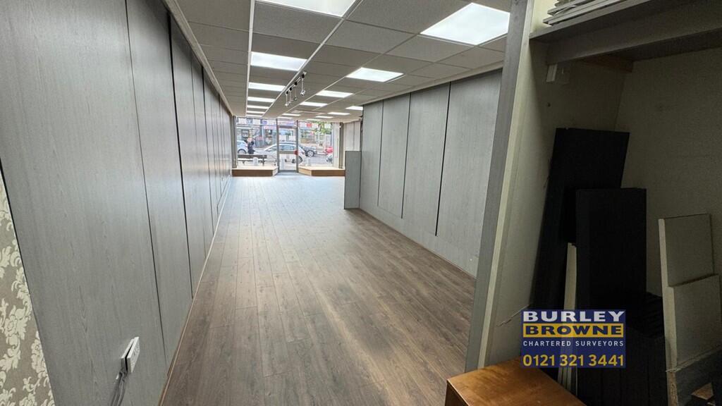 Additional image 6 of 45 Boldmere Road, Sutton Coldfield, West Midlands, B73 5UY