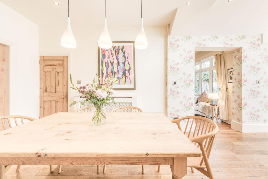 Additional image 21 of Mayfield Road, Wylde Green, Sutton Coldfield, B73 5QL