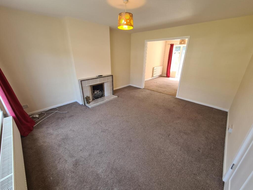 Additional image 4 of Dower Road, Four Oaks, Sutton Coldfield, B75