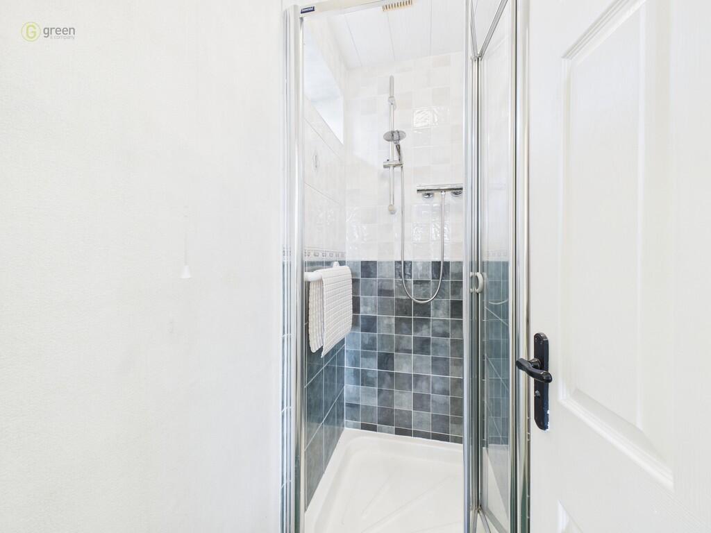 Additional image 14 of Dovestone, Off Chiltern Road