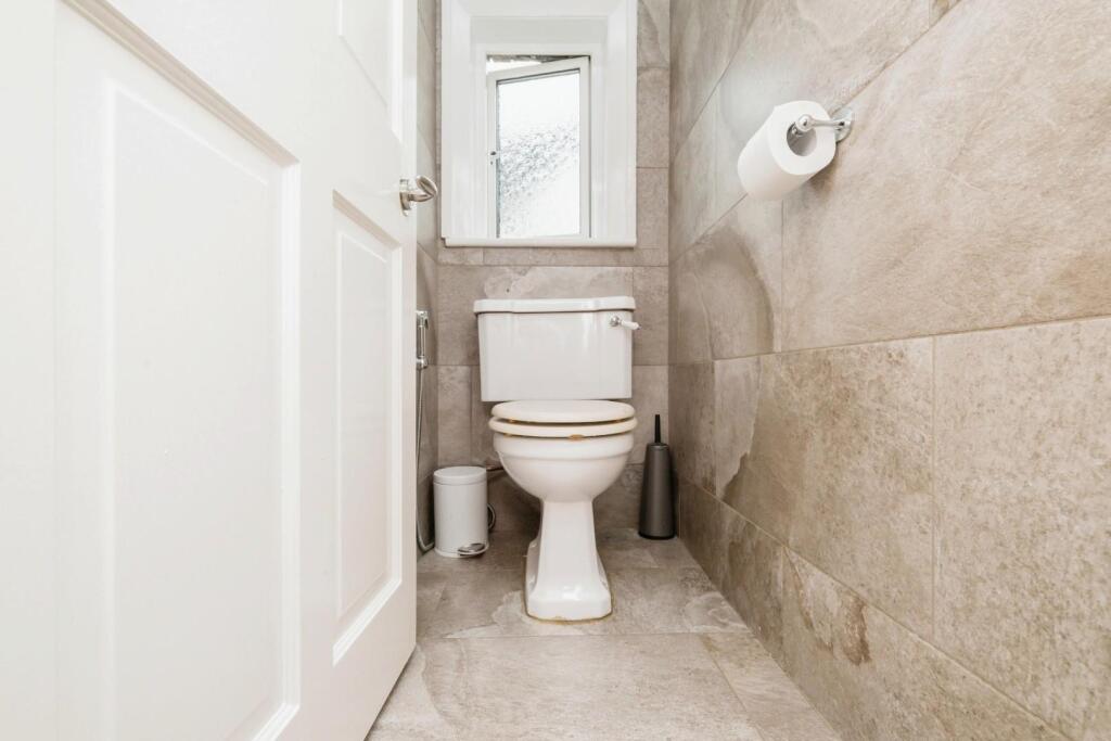 Additional image 14 of Goldieslie Road, Sutton Coldfield, West Midlands