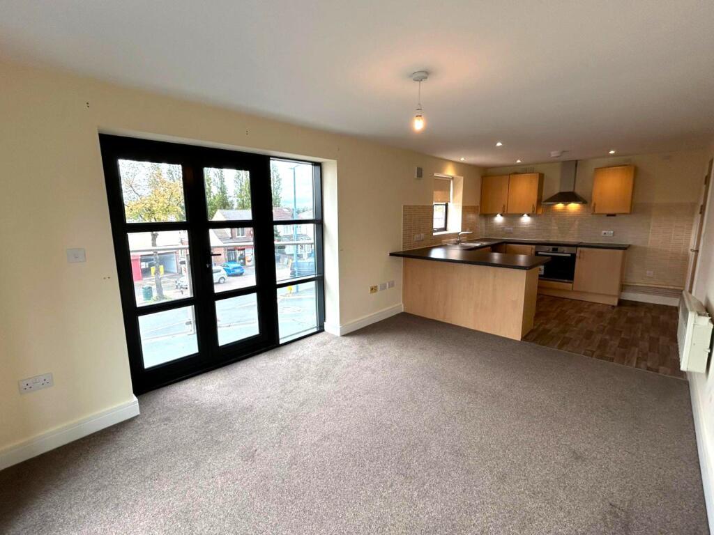 Additional image 4 of Walsall Road, West Bromwich, West Midlands, B71