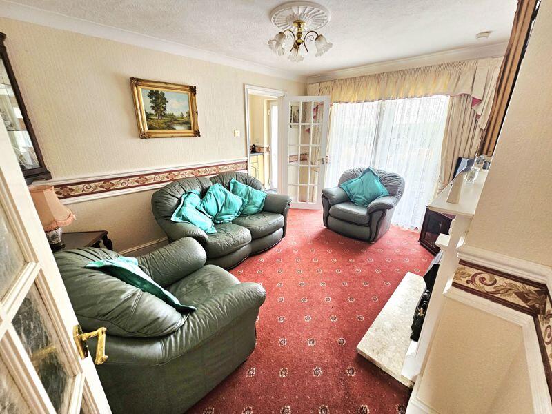 Additional image 7 of Jockey Road, Sutton Coldfield, B73 5DQ