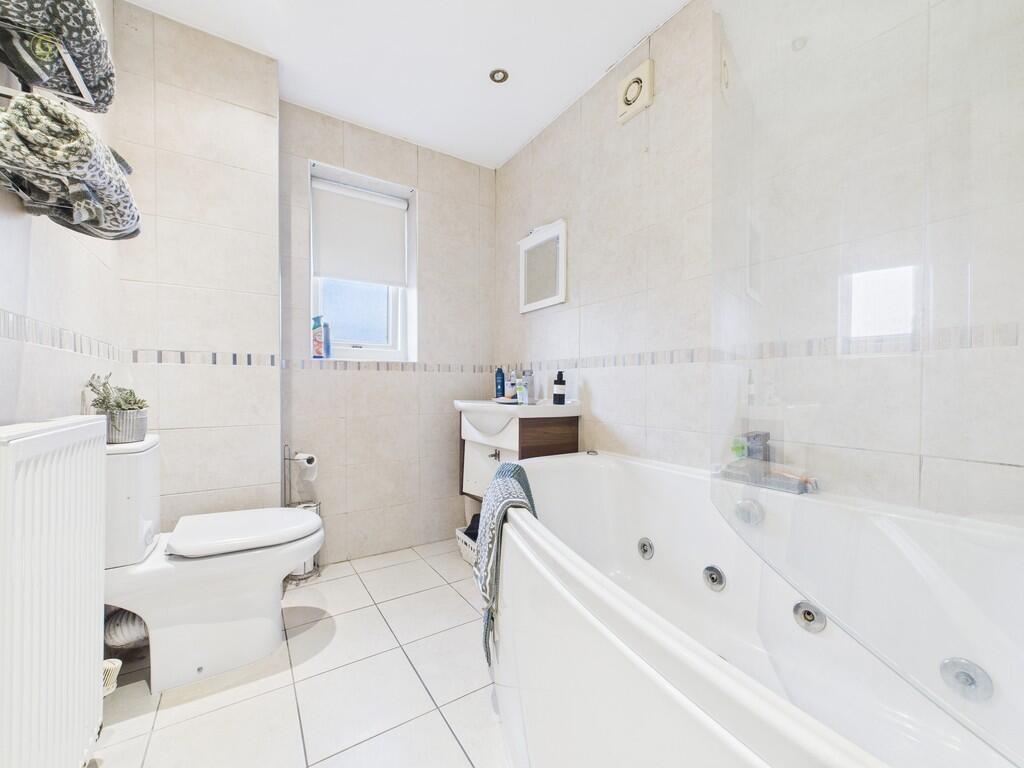 Additional image 10 of Blakemore Drive, Sutton Coldfield