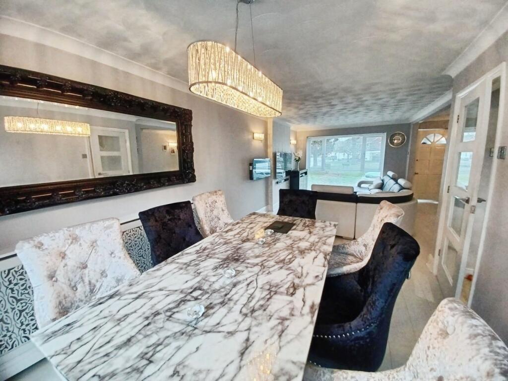 Additional image 6 of Coppice Close, Cheswick Green, Solihull B90 4HX