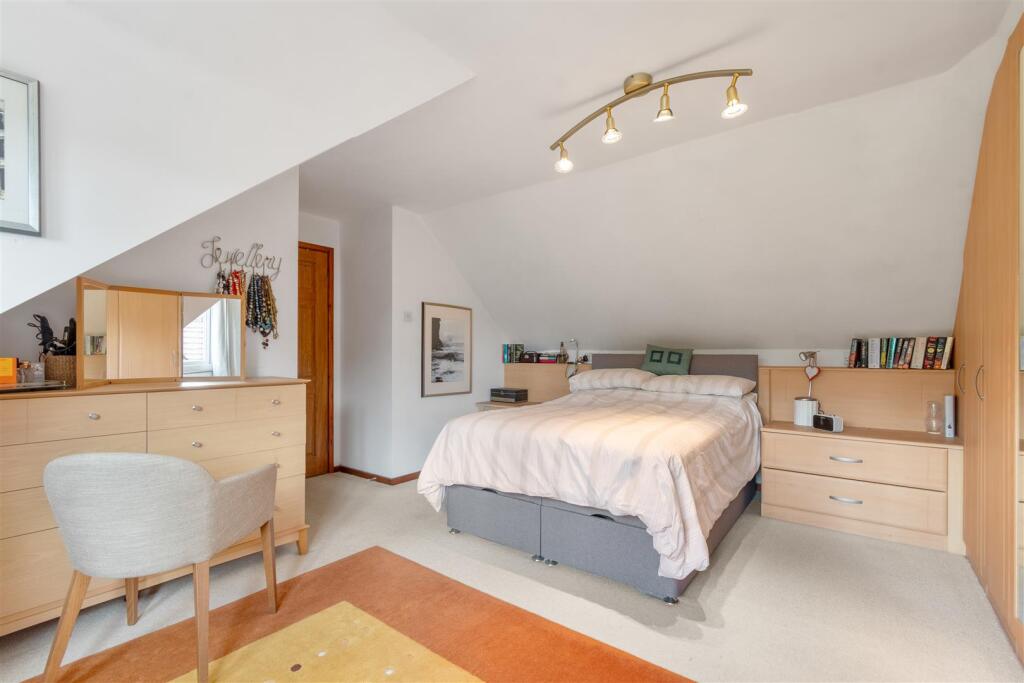 Additional image 11 of Pilkington Avenue, Sutton Coldfield