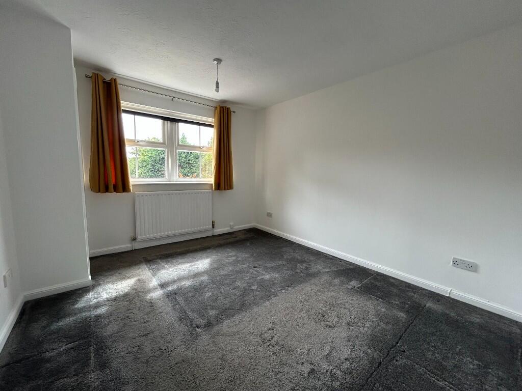 Additional image 12 of Kilsby Grove, Solihull, B91 3XZ