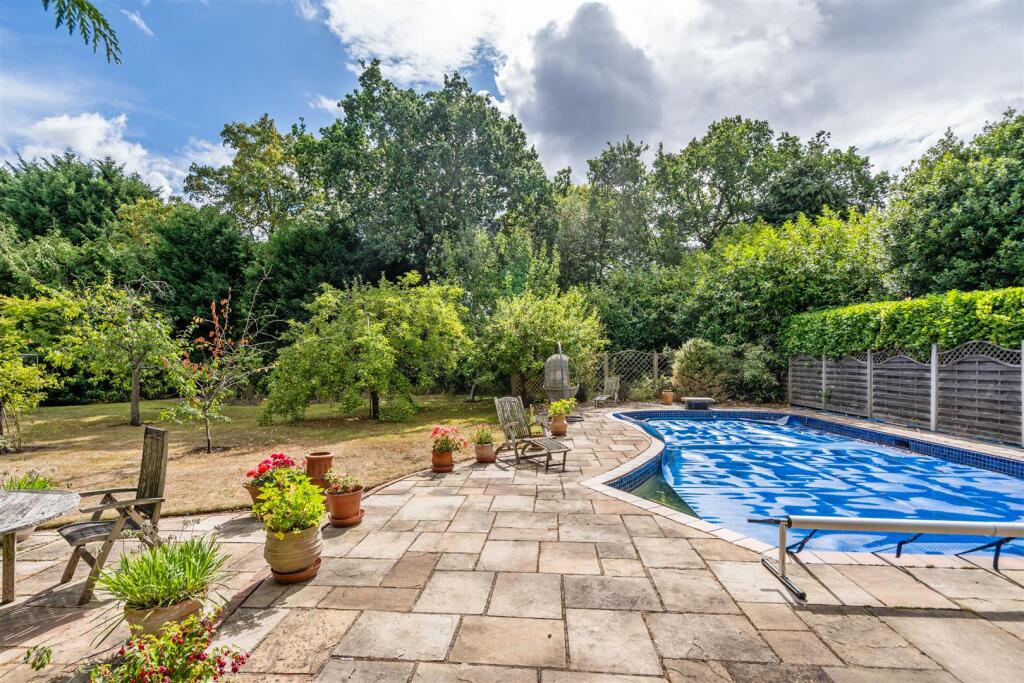 Additional image 25 of Alderbrook Road, Solihull