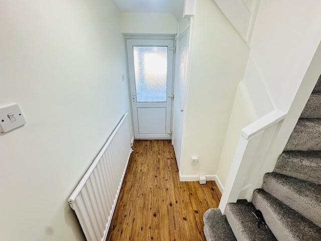 Additional image 21 of Rowallan Road, Sutton Coldfield