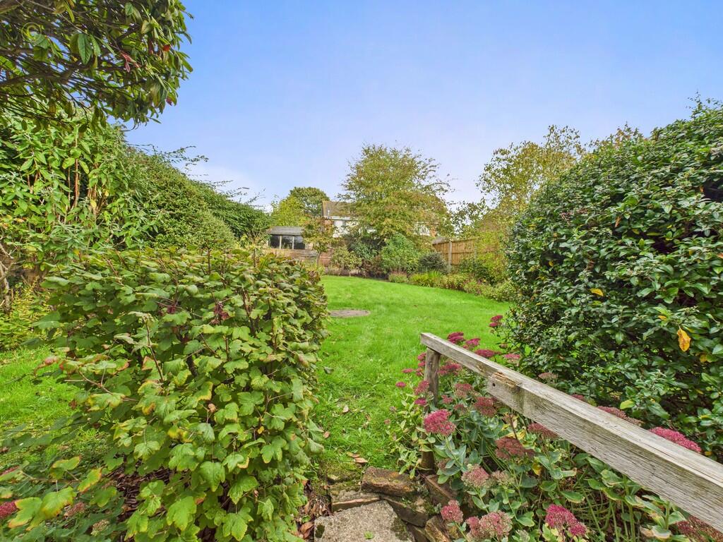 Additional image 13 of Farm Close, Perrycrofts