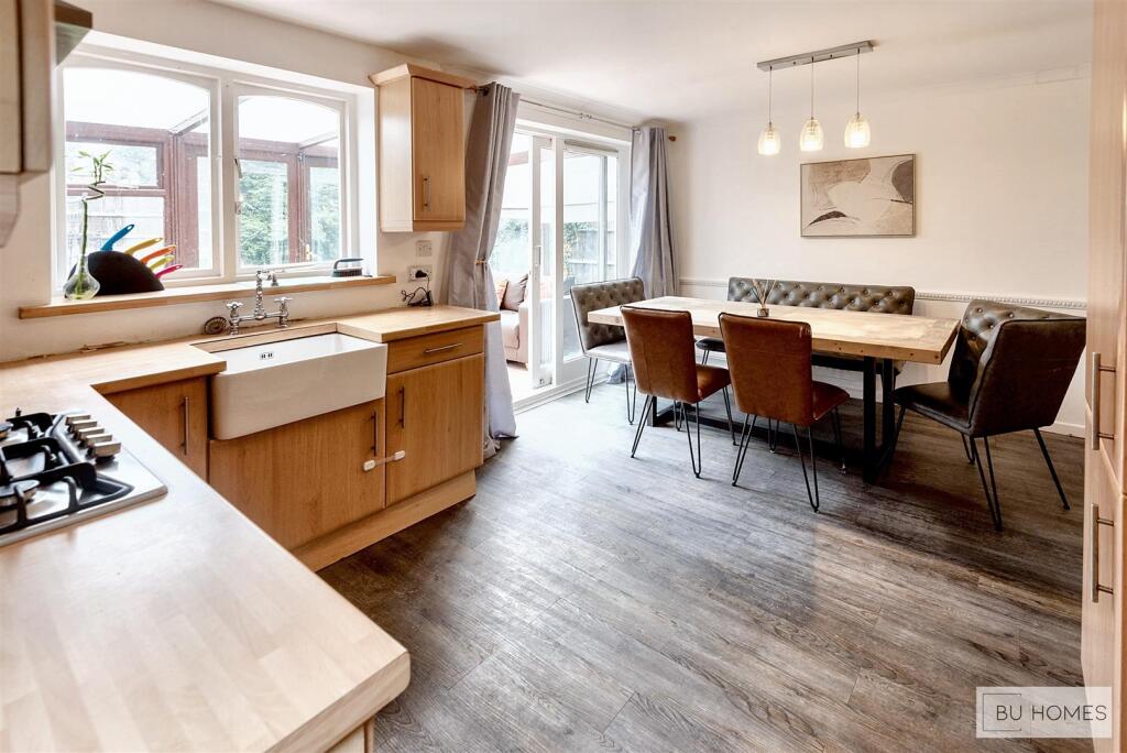 Additional image 3 of Eastbury Drive, Solihull