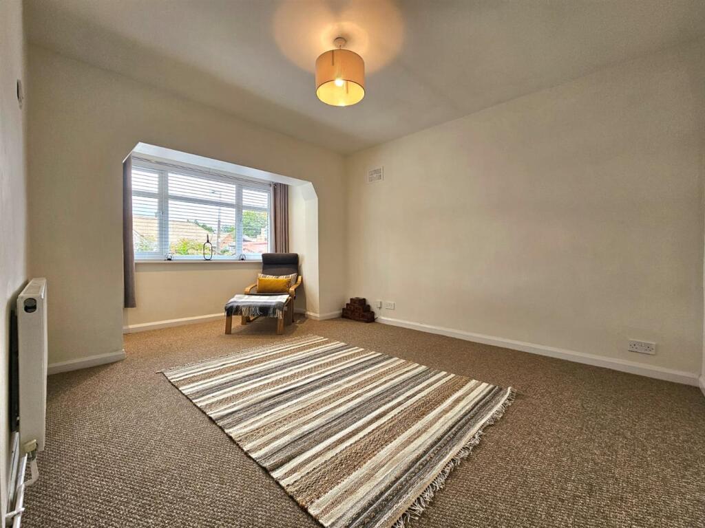 Additional image 15 of Ebrington Avenue, Solihull