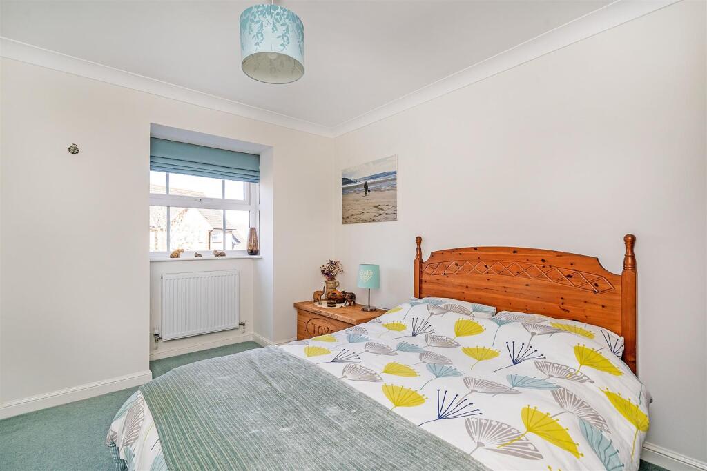 Additional image 18 of Whitefields Gate, Solihull