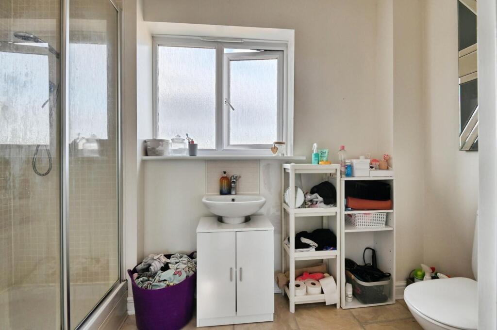 Additional image 16 of Alloys Close, Wilnecote, Tamworth