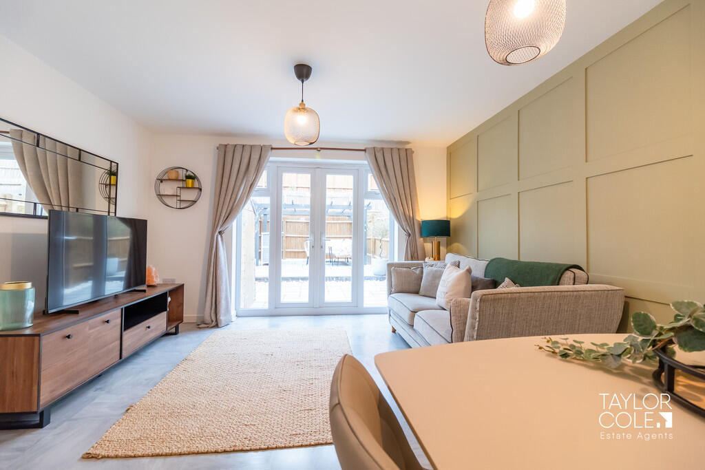 Additional image 6 of Meadow Way, Tamworth