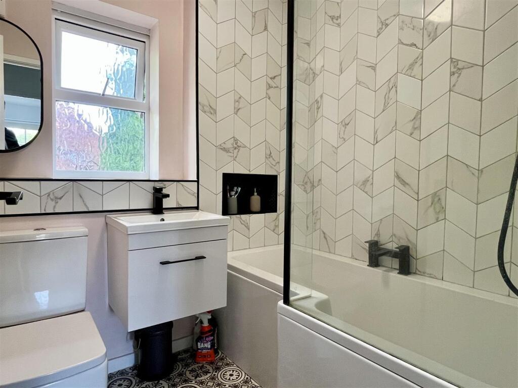 Additional image 15 of Juniper Close, Sutton Coldfield