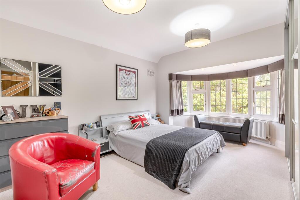 Additional image 24 of Monmouth Drive, Sutton Coldfield