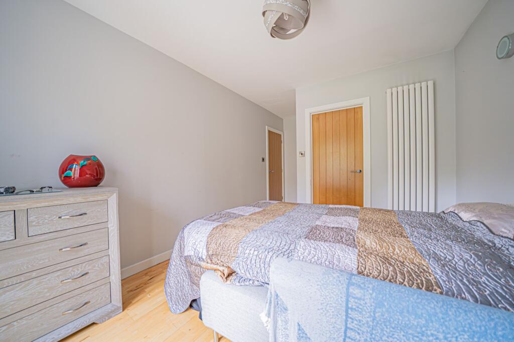 Additional image 18 of Fishers Drive, Dickens Heath, B90