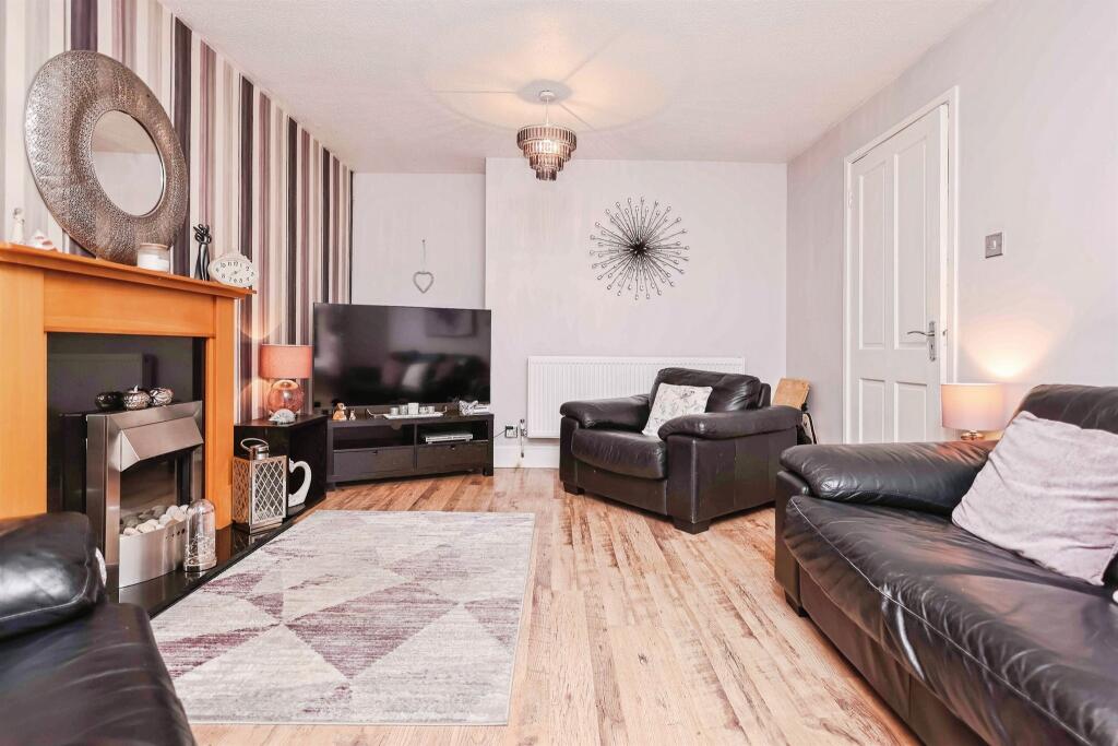 Additional image 18 of Lindridge Drive, Minworth, Sutton Coldfield