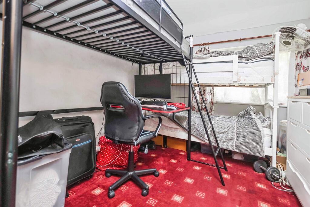 Additional image 9 of Kenwood Road, Birmingham