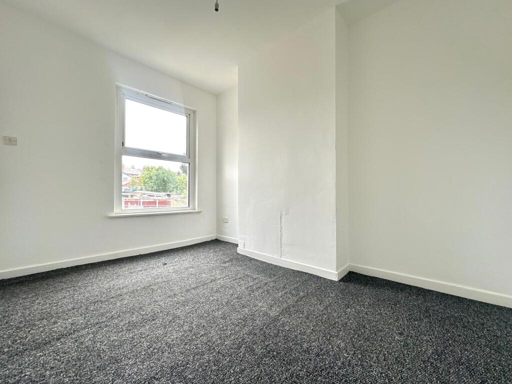 Additional image 8 of Washwood Heath Road, Alum Rock B8