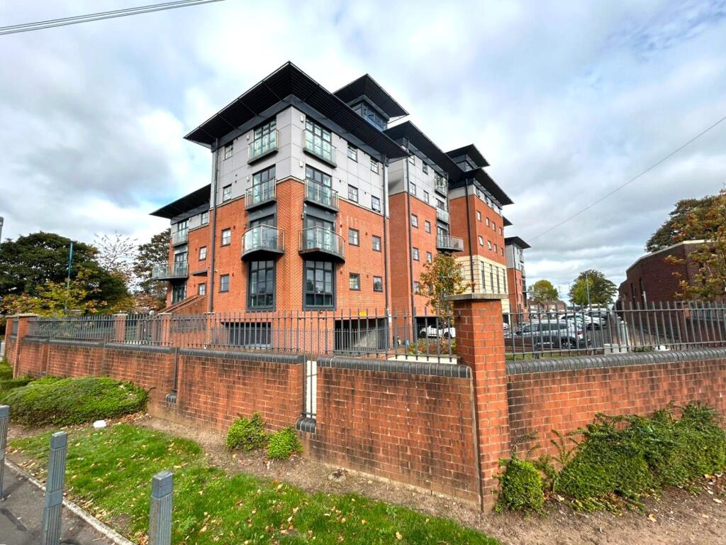 Additional image 13 of Walsall Road, West Bromwich, West Midlands, B71