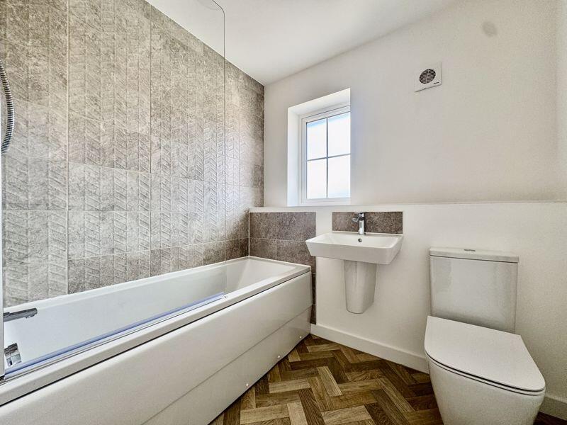 Additional image 12 of Regiment Way, Sutton Coldfield, B75 7EH