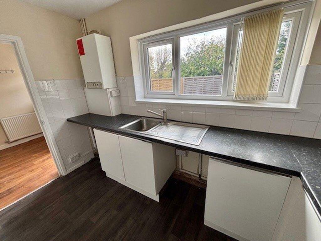 Additional image 8 of Stratford Rd, Shirley,B90