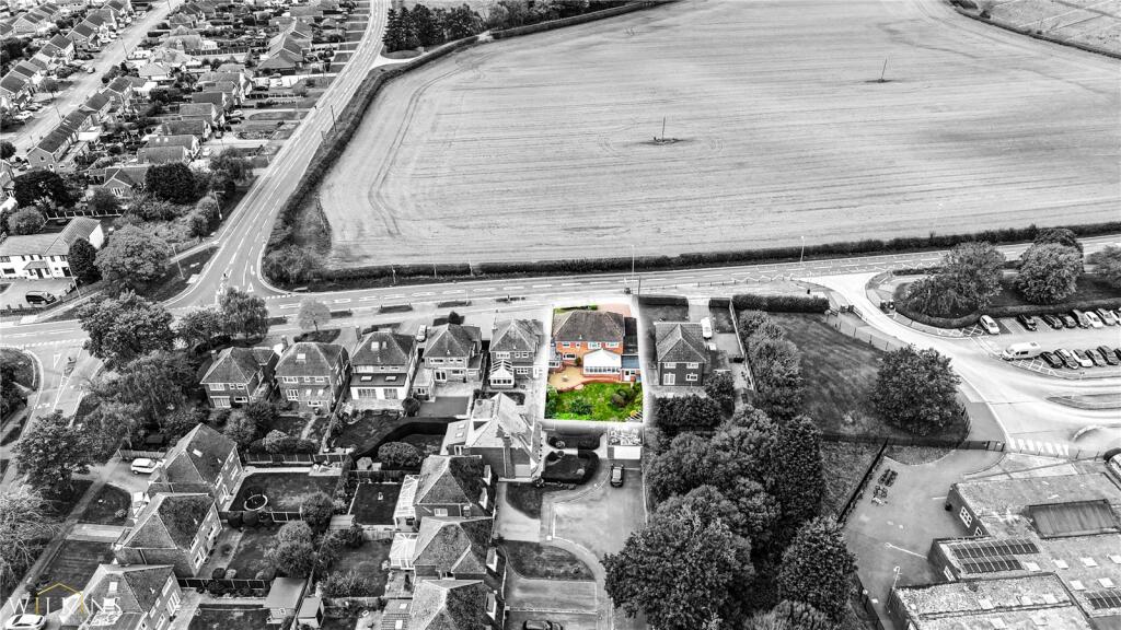 Additional image 37 of Comberford Road, Tamworth, Staffordshire, B79