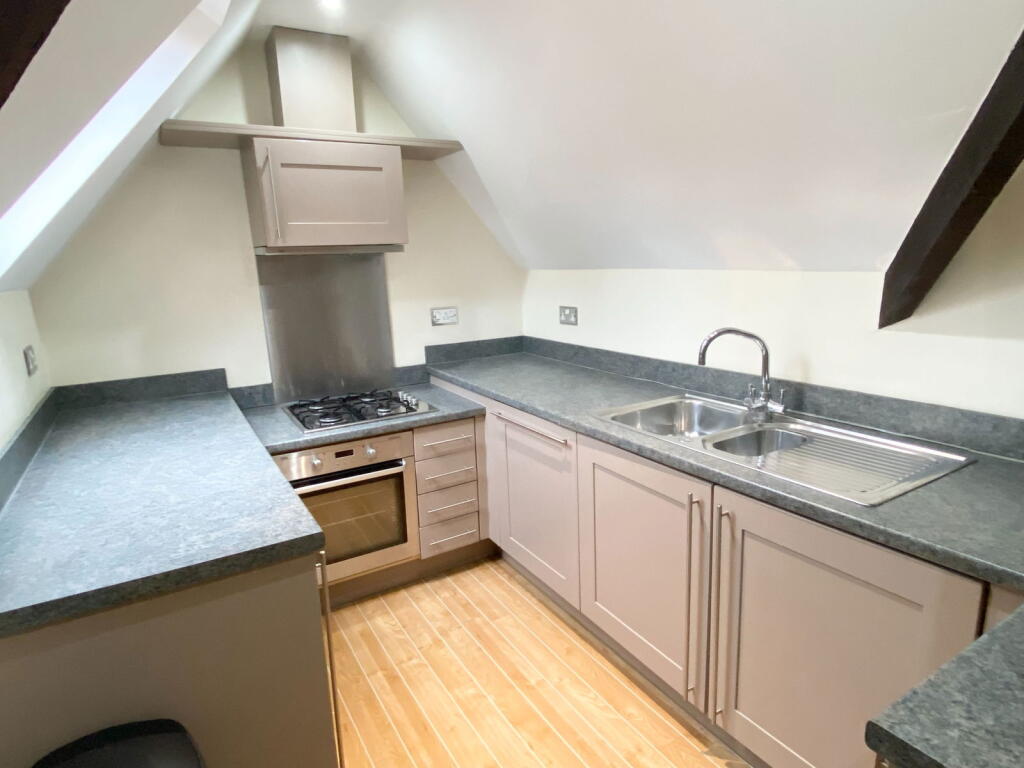 Additional image 7 of Apartment 5, Edward House, 75 Lichfield Road, Sutton Coldfield, B74 2NU