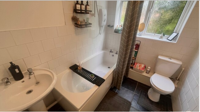 Additional image 6 of Cotswold Court, Hill Village Road, Sutton Coldfield