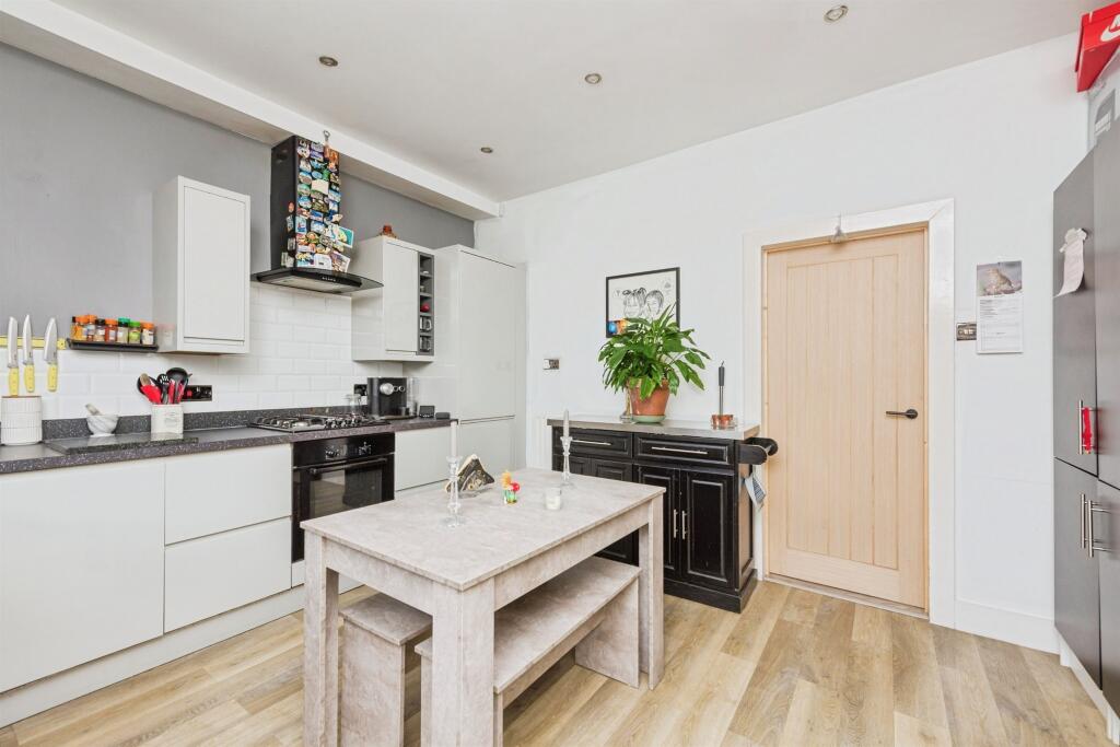 Additional image 16 of Reddicap Heath Road, SUTTON COLDFIELD