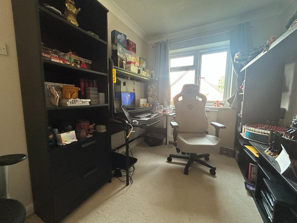 Additional image 10 of Hazeltree Grove, Dorridge, B93 8HL