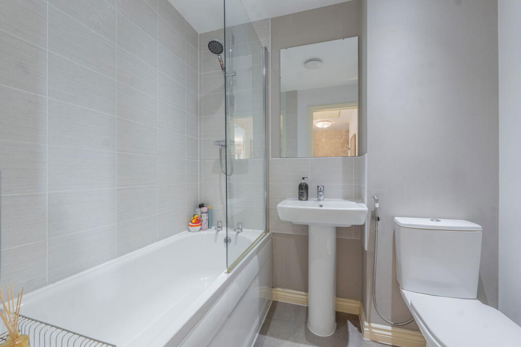 Additional image 18 of Horsfall Drive, Sutton Coldfield, B76 2BT