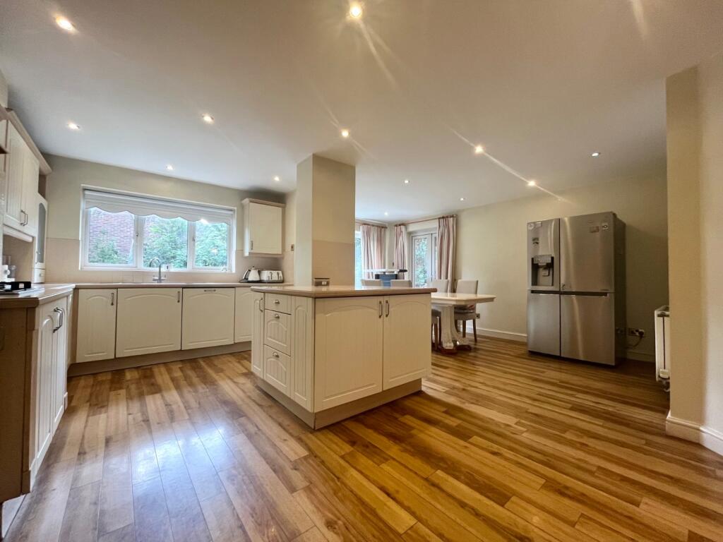 Additional image 3 of Hirdemonsway, Shirley, Solihull, West Midlands, B90