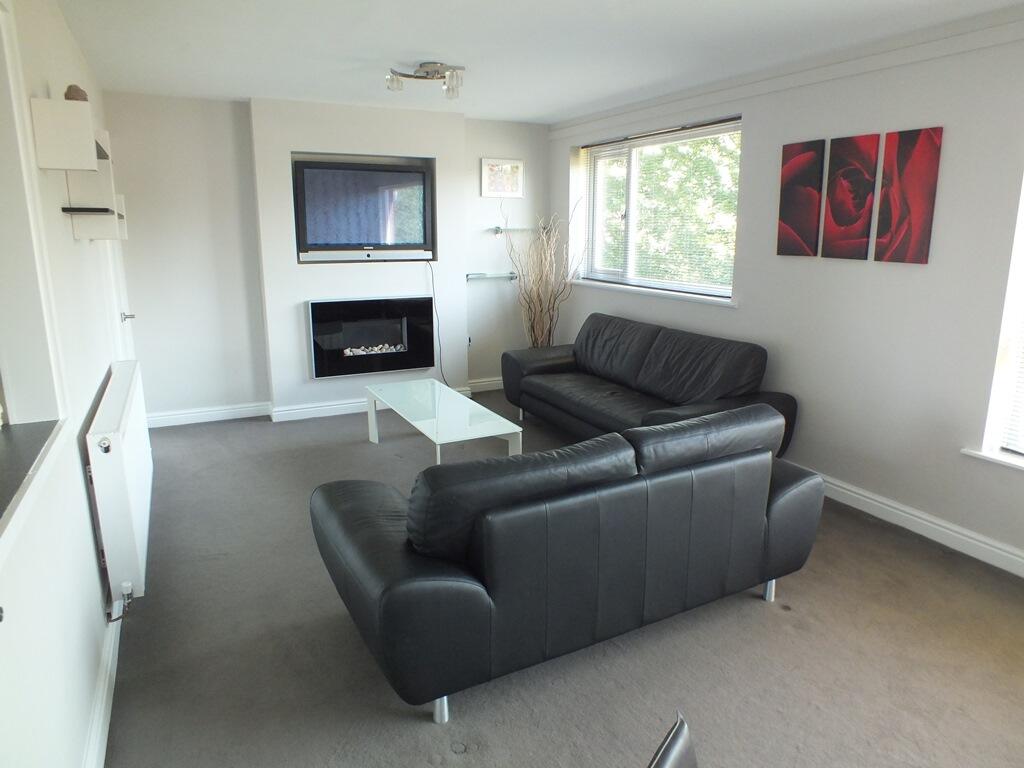Additional image 8 of Chadley Close, Solihull, B91